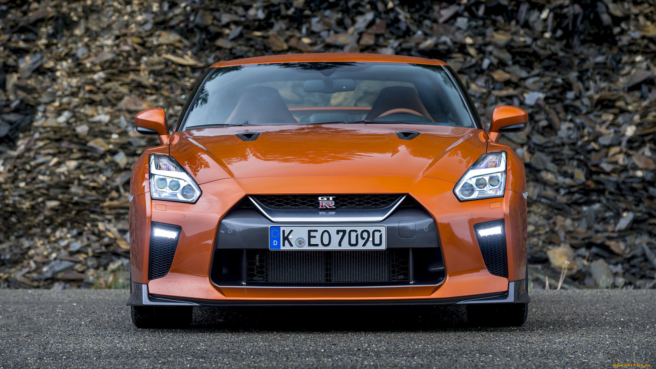 nissan gt-r premium 2017, , nissan, datsun, , 2017, premium, gt-r